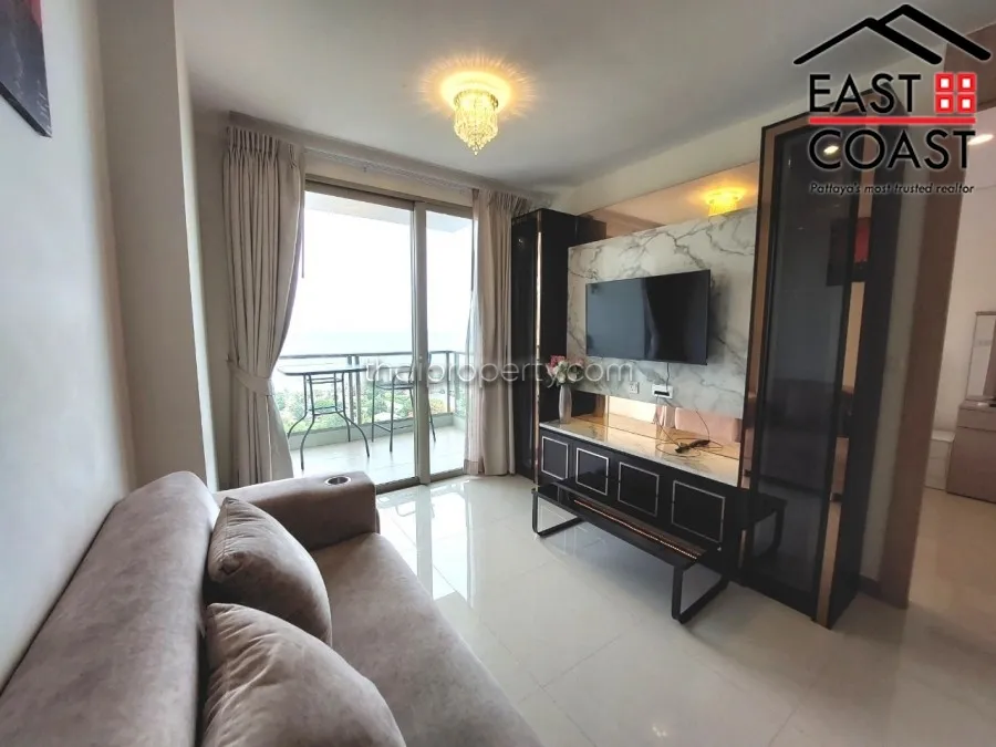Riviera Jomtien