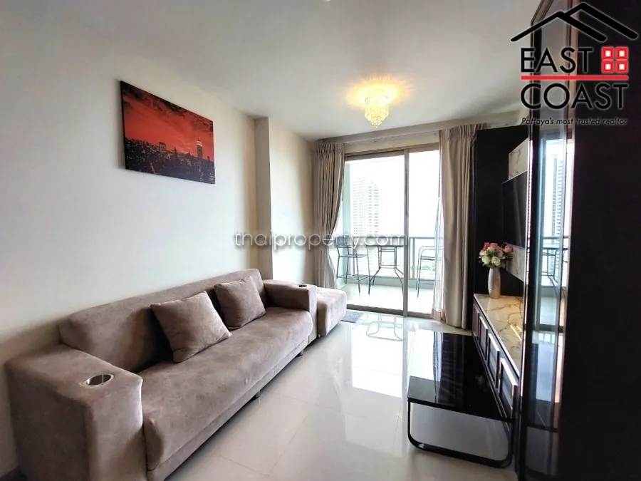 Riviera Jomtien photo 5