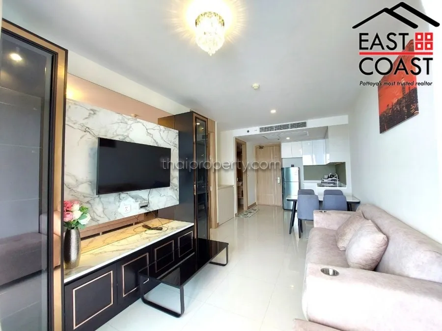 Riviera Jomtien photo 6
