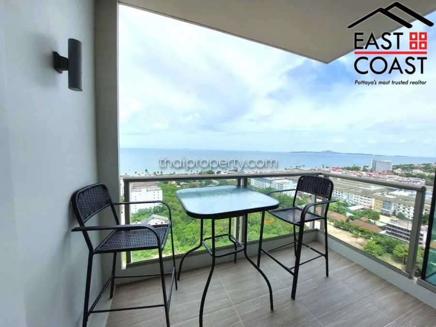 Riviera Jomtien photo 13