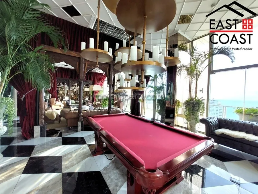 Riviera Jomtien photo 23