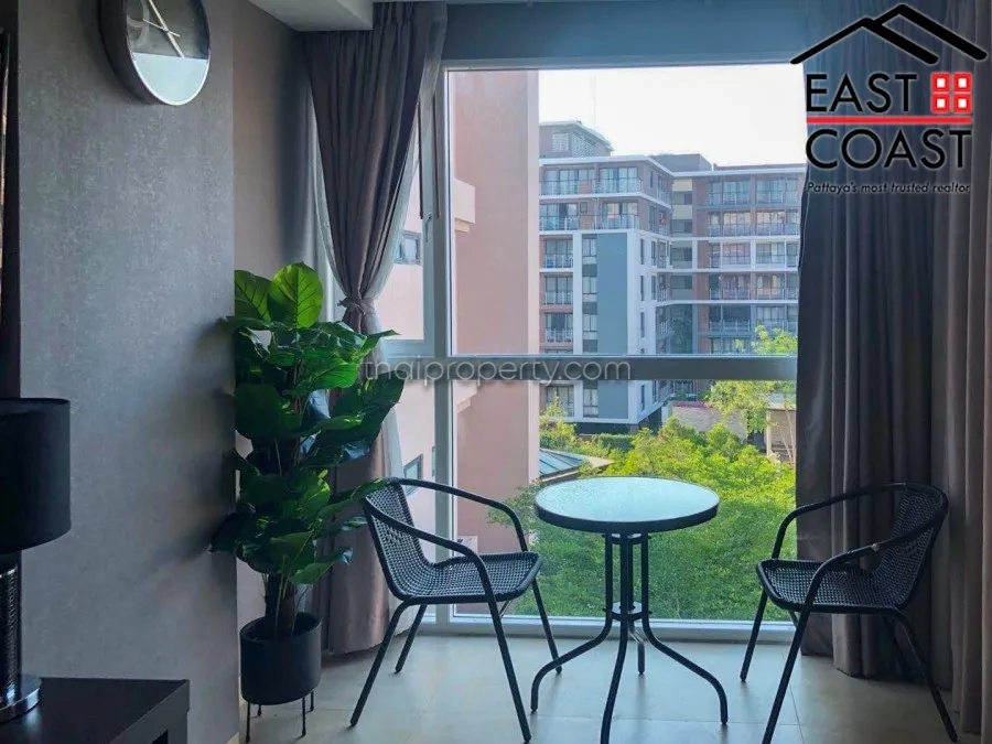 Centara Avenue photo 3