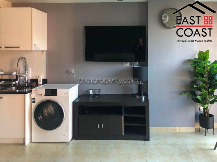 Centara Avenue photo 9