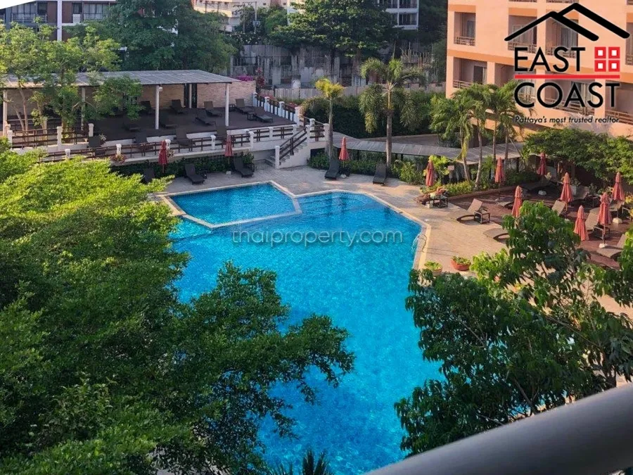 Centara Avenue photo 12
