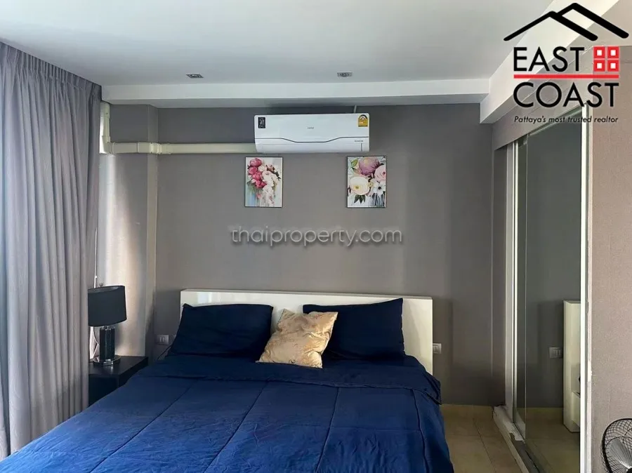 Centara Avenue photo 10
