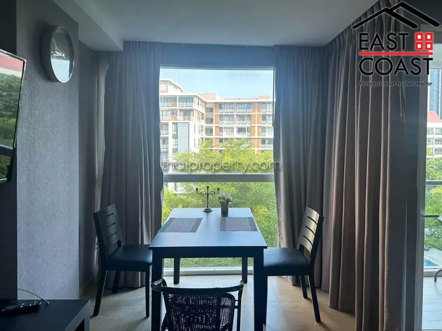 Centara Avenue photo 6