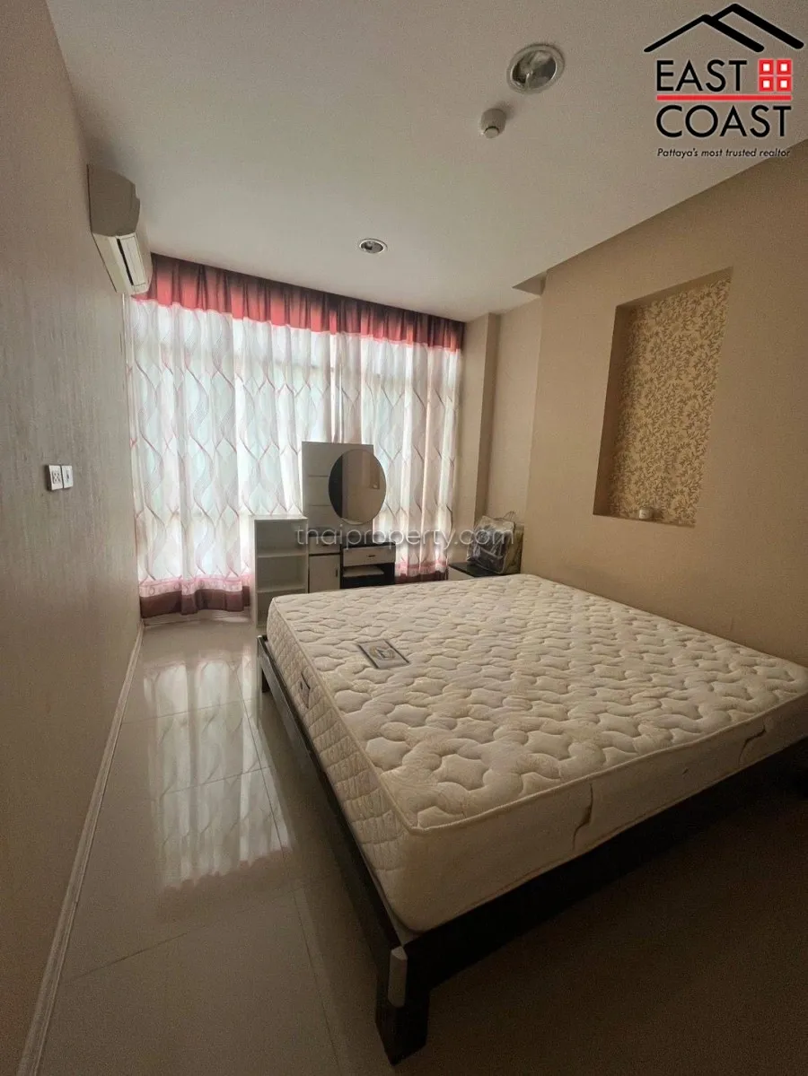 CC Condominium 1 photo 4