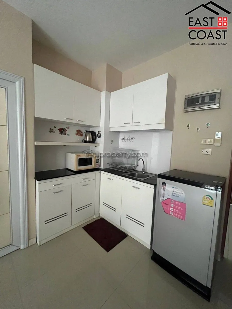 CC Condominium 1 photo 5