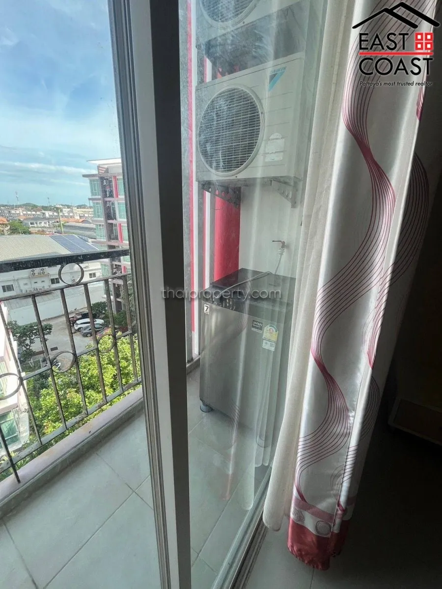 CC Condominium 1 photo 6