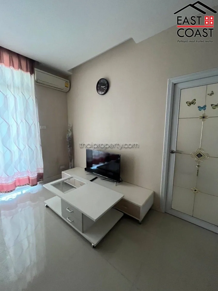 CC Condominium 1 photo 3