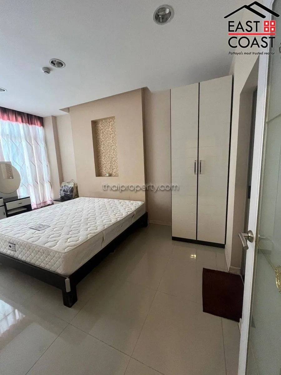 CC Condominium 1 photo 7