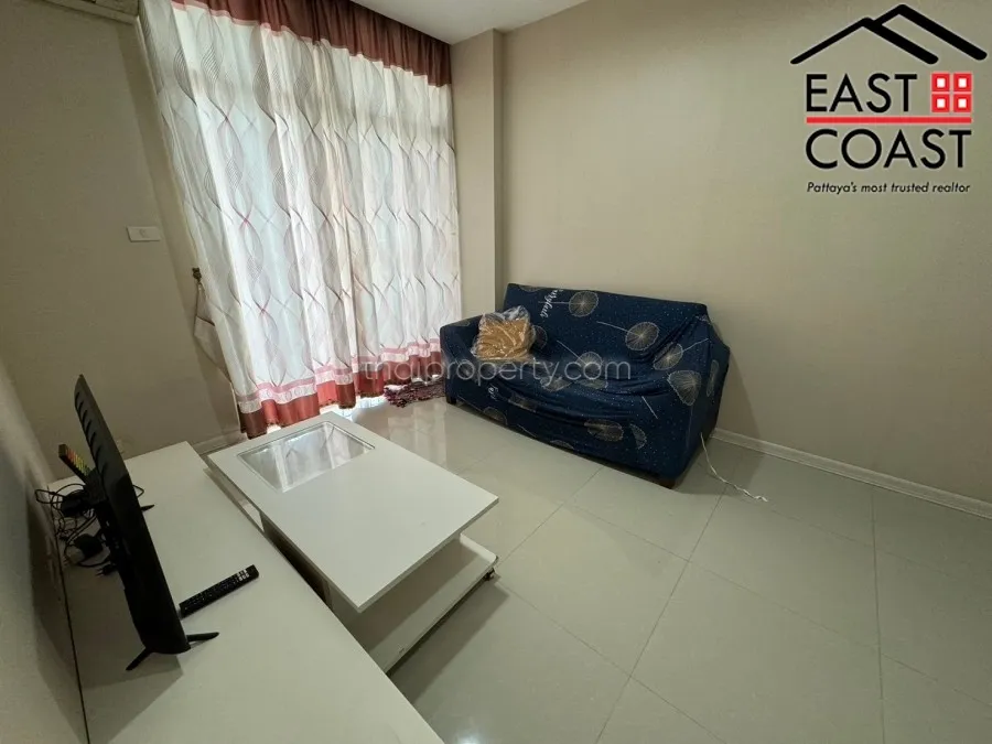 CC Condominium 1 photo 4
