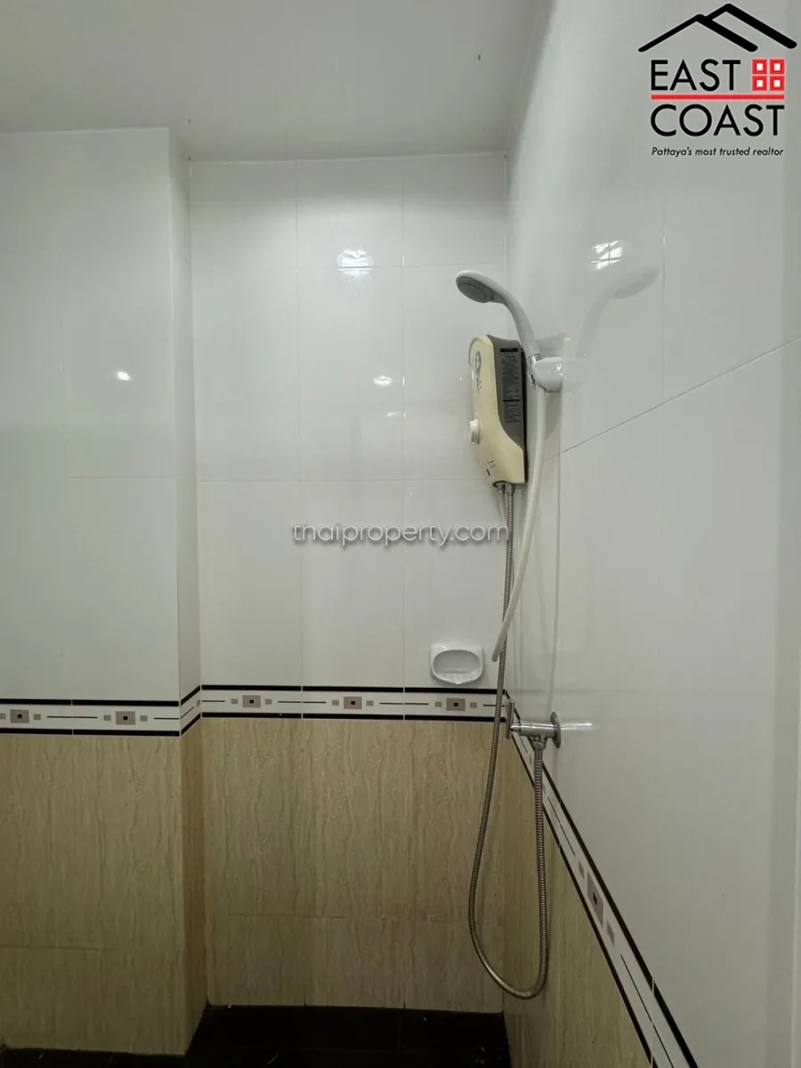 CC Condominium 1 photo 7
