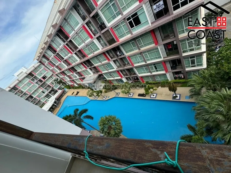 CC Condominium 1 photo 6