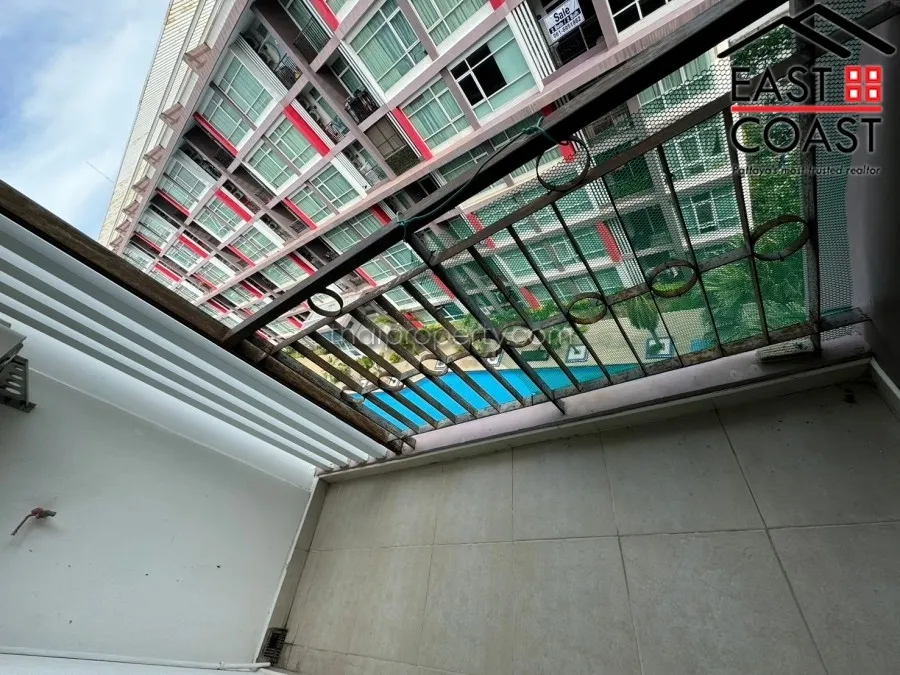 CC Condominium 1 photo 5