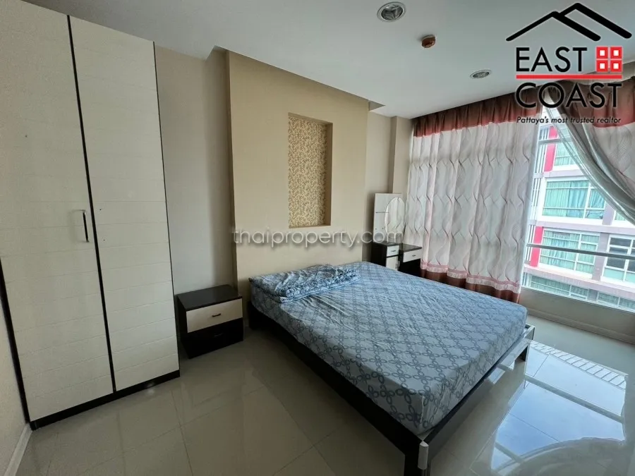 CC Condominium 1 photo 3