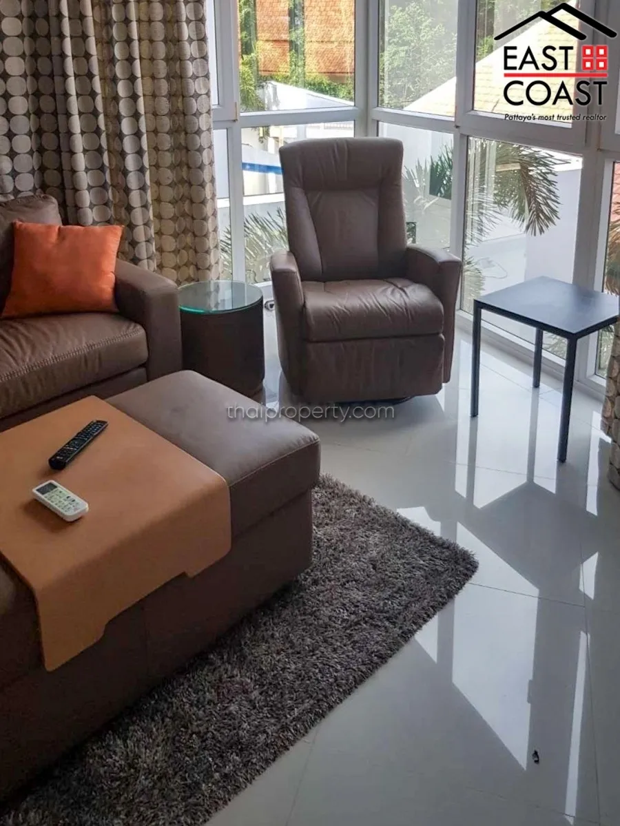 Life Beach Residence photo 5