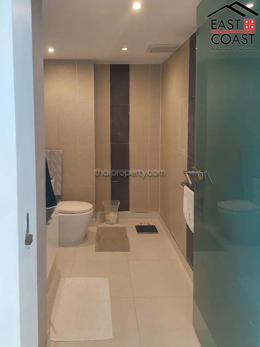 Life Beach Residence photo 7