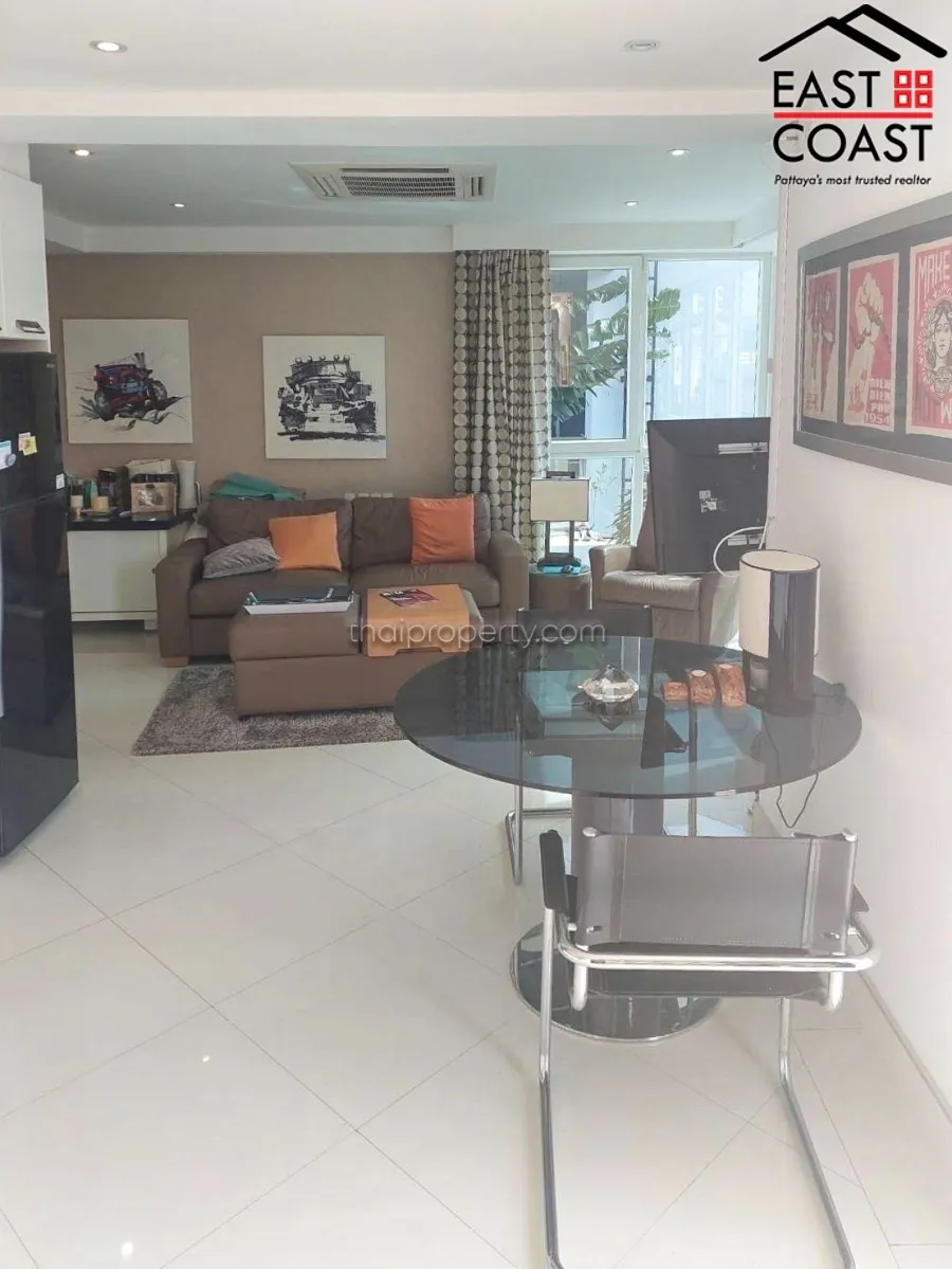 Life Beach Residence photo 4