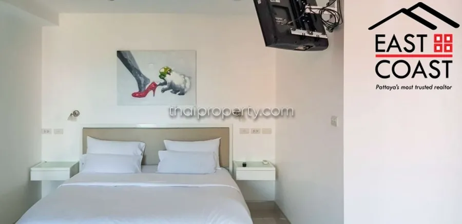 Life Beach Residence photo 6