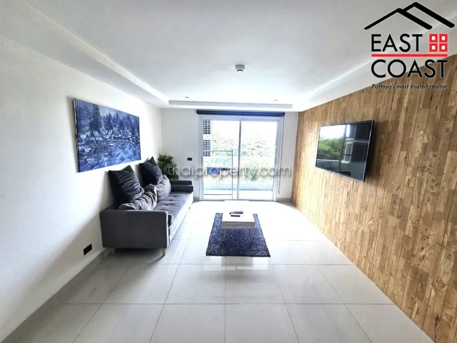 Novana Residence photo 10