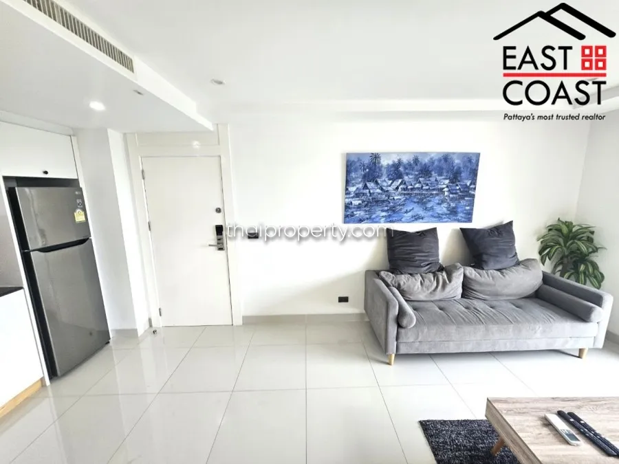Novana Residence photo 5