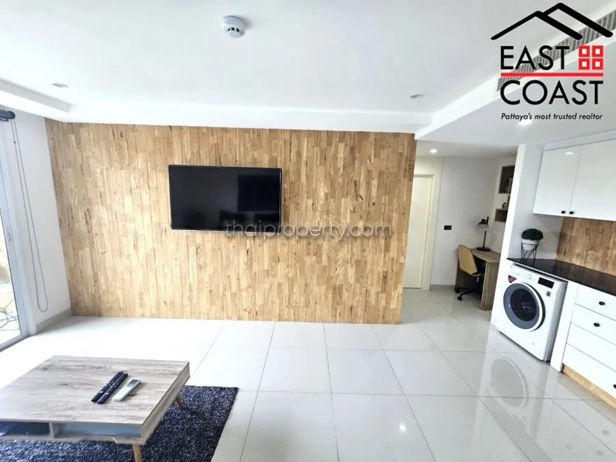 Novana Residence photo 3