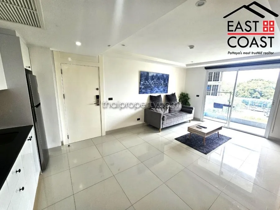 Novana Residence photo 4