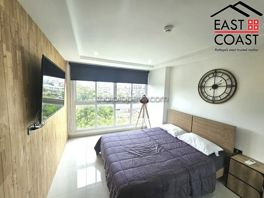 Novana Residence photo 11