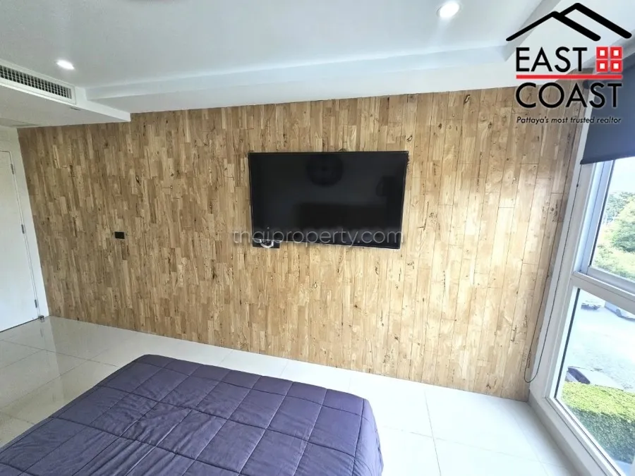 Novana Residence photo 13