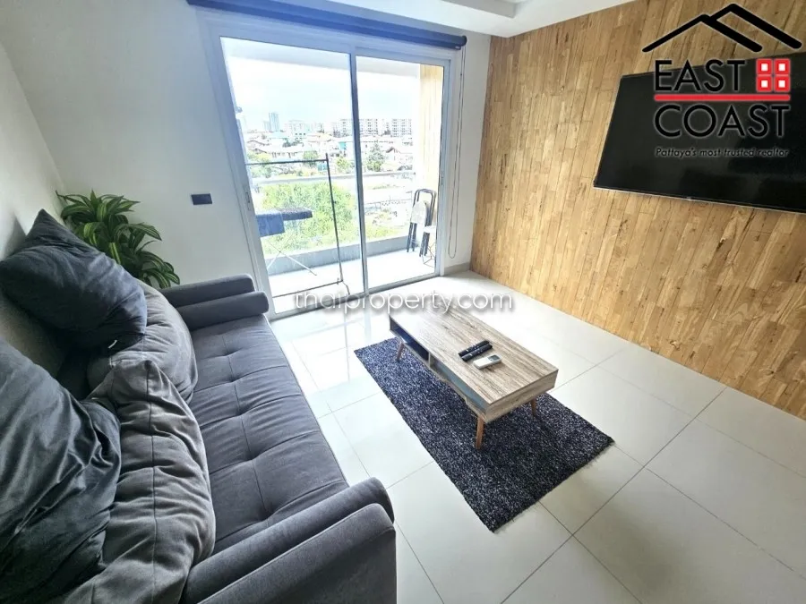 Novana Residence photo 9