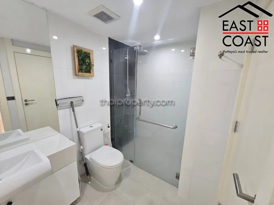 Novana Residence photo 14