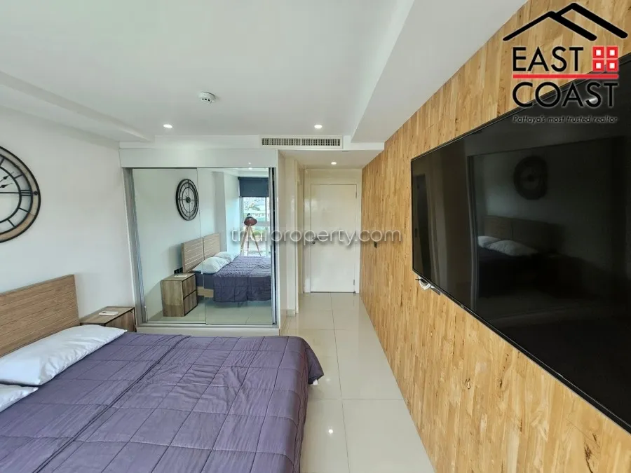 Novana Residence photo 12