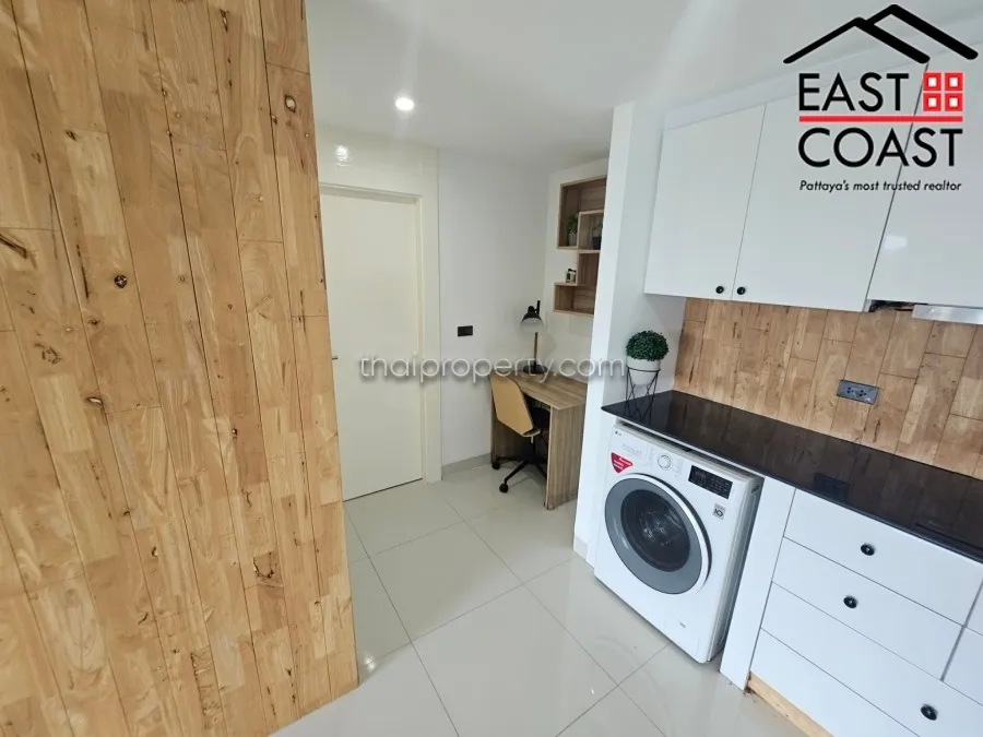 Novana Residence photo 6
