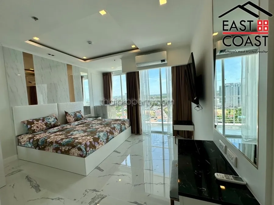The Empire Tower photo 8