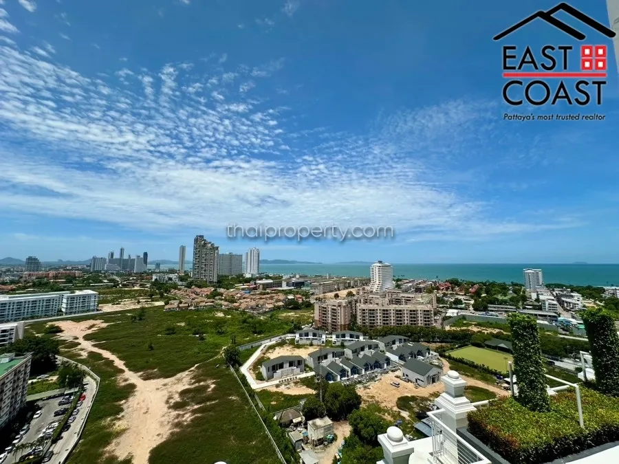 The Empire Tower photo 23