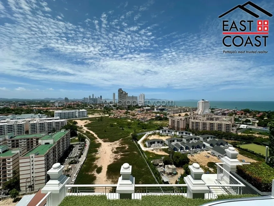 The Empire Tower photo 24