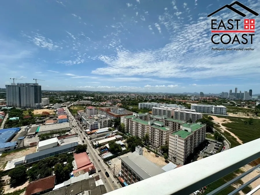The Empire Tower photo 25