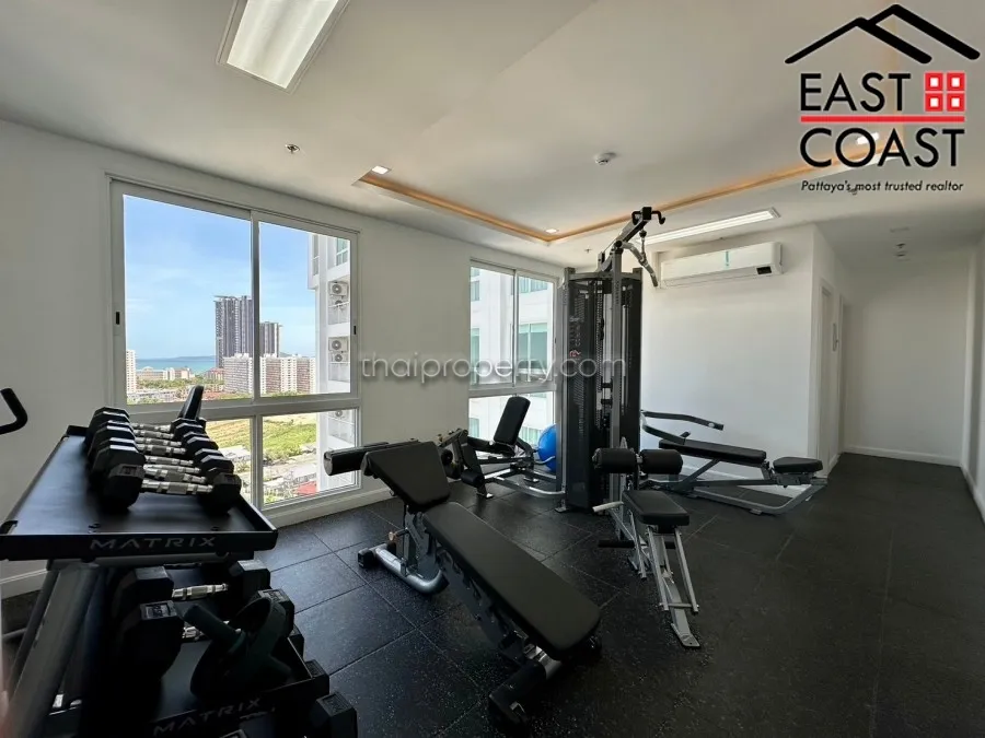 The Empire Tower photo 18