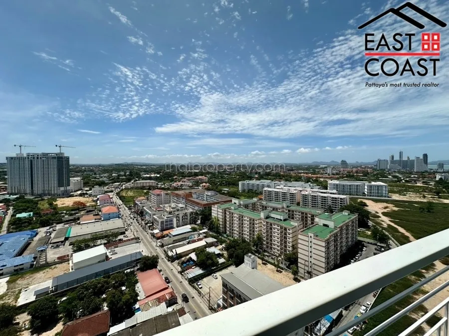 The Empire Tower photo 26