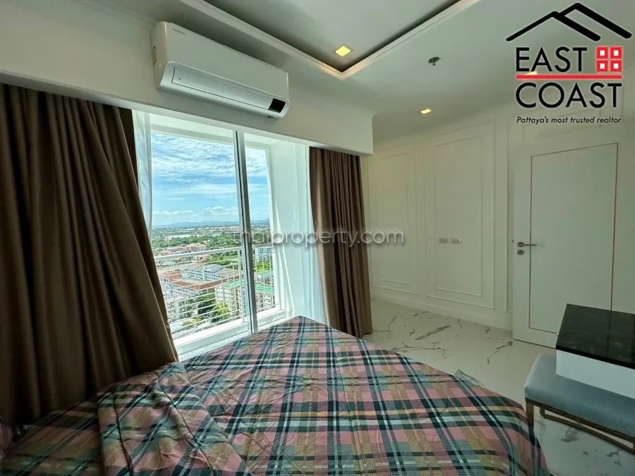 The Empire Tower photo 12