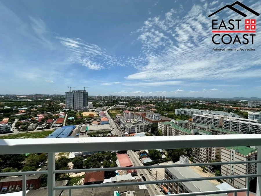 The Empire Tower photo 22