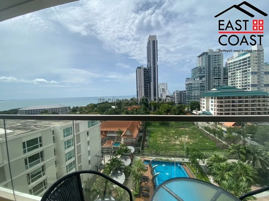 The Peak Towers photo 15