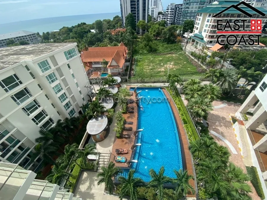 The Peak Towers photo 16