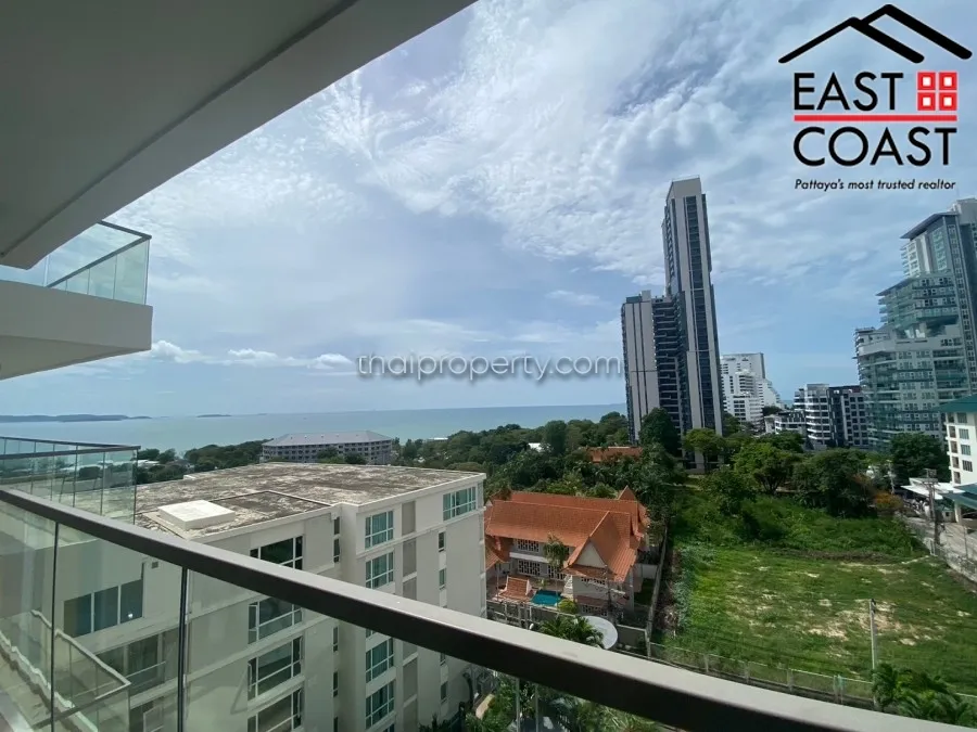 The Peak Towers photo 18