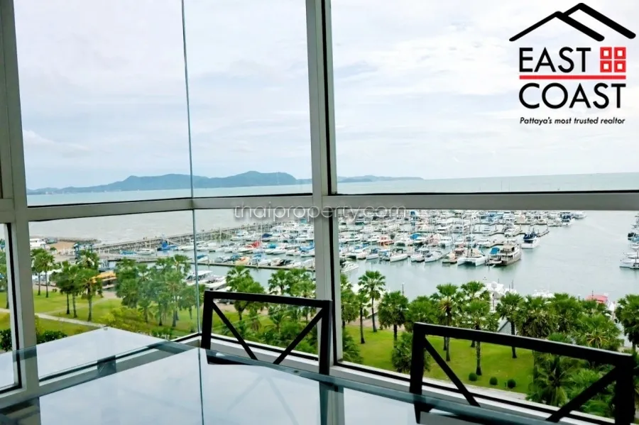 Ocean Portofino photo 9