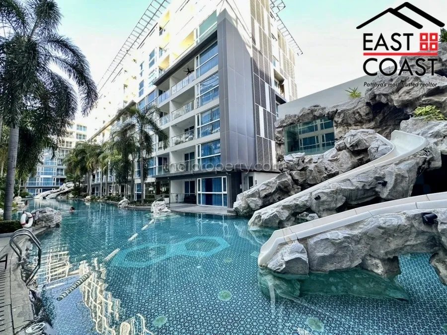 Centara Avenue Residence photo 17