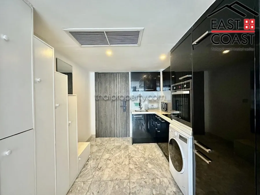 Centara Avenue Residence photo 7