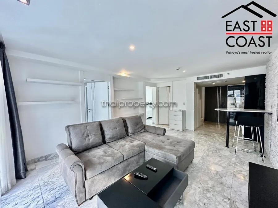 Centara Avenue Residence photo 3
