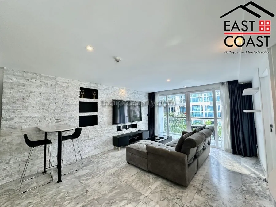 Centara Avenue Residence photo 5